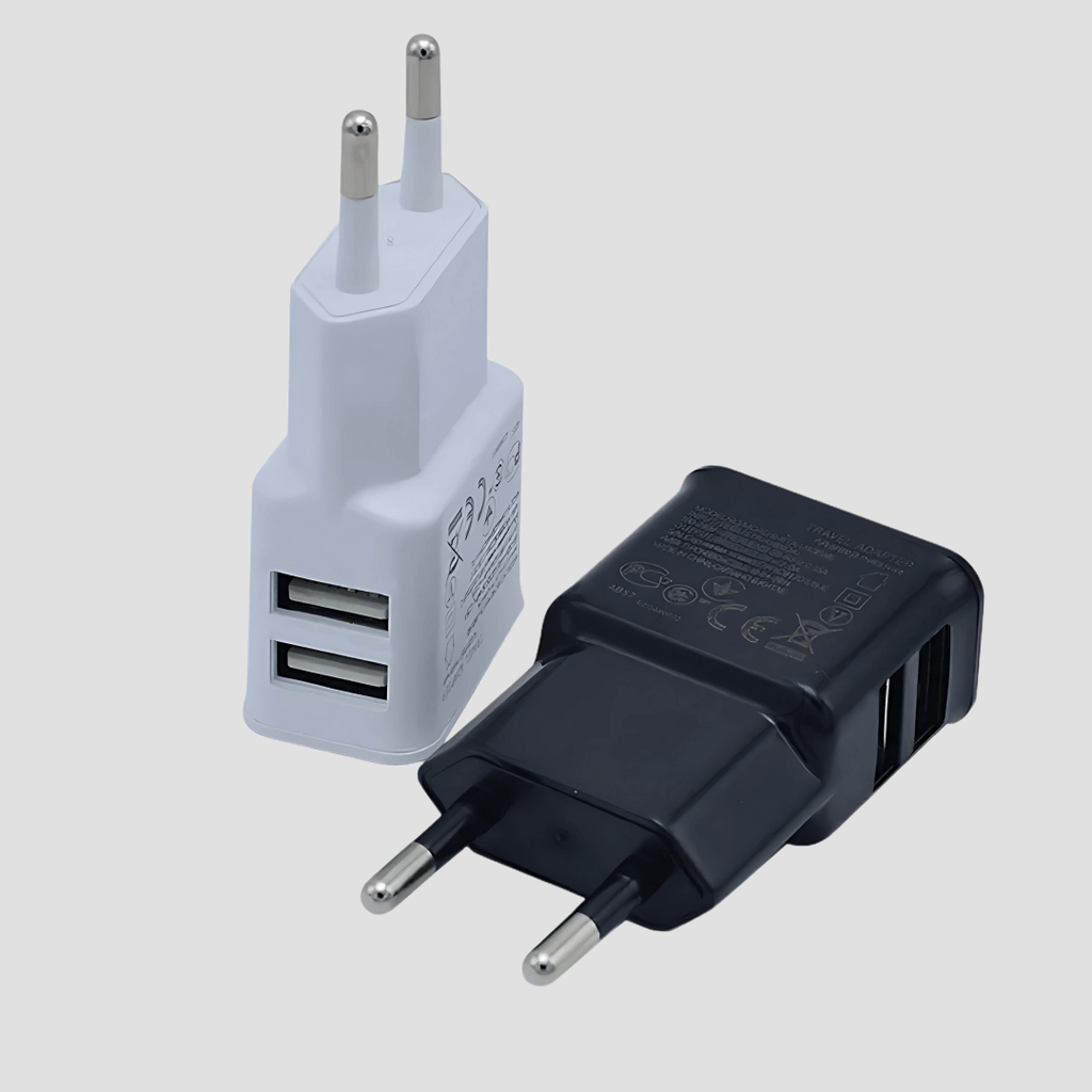 Chargeo - Power Adapter